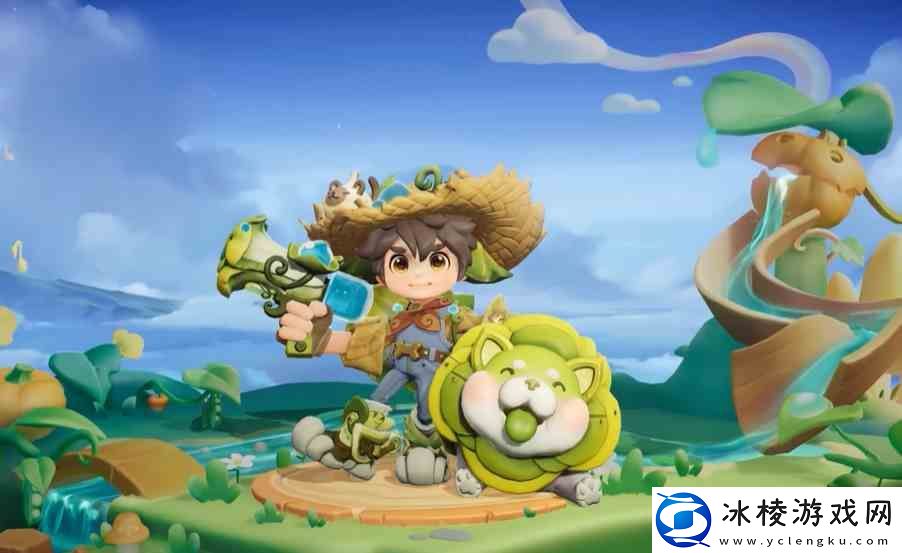 王者荣耀鲁班七号蔬乡物语如何获得