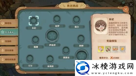 盾卫怎么样：副本难度挑战与应对策略分享