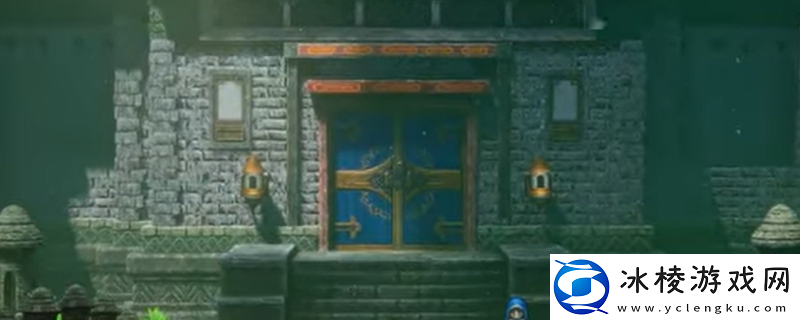 勇者斗恶龙3：HD-2D重制版商人职业重要属性介绍