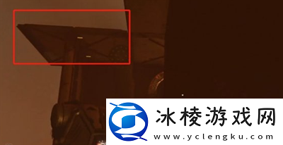 霓虹城零原购方法介绍：游戏进阶有效策略