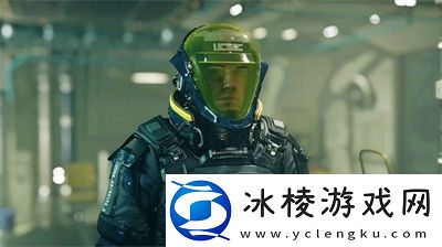 主要派系势力种类介绍：攻略助你技能飞跃