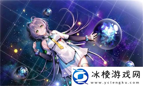 观看影视享受乐趣！成全影视大全在线观看国语为你点赞