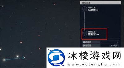 最终BOSS逃课流打法介绍：世界探险路线建议