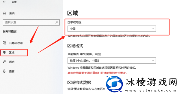 CAD迷你画图是个什么软件_软件闪退怎么处理