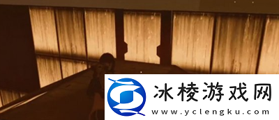 霓虹城零原购方法介绍：游戏进阶有效策略