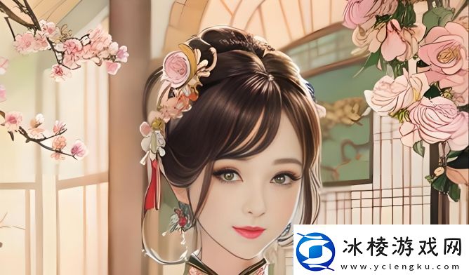 少女的第一支视频是什么样的如何通过视频创作展示自我与成长