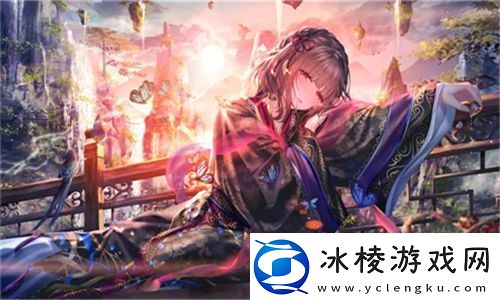 成免费的CRM图片：如何有效利用CRM解决方案提高企业客户管理效率