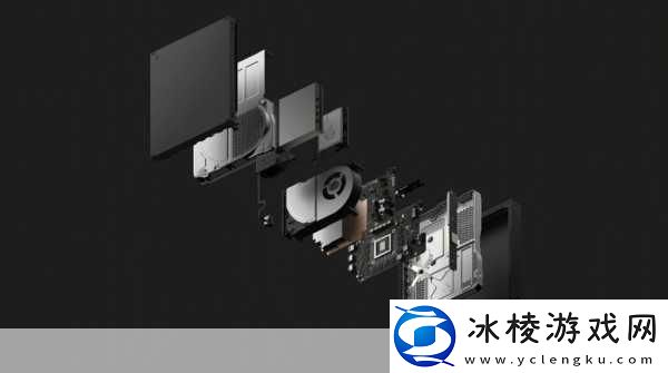 Xbox-One播放DVD碟片高清将新增二区：Xbox-One推出全新二区拓展-提升DVD碟片高清播放体验。