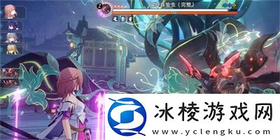 最佳第五虫成就解锁方法介绍：装备属性提升与职业契合度