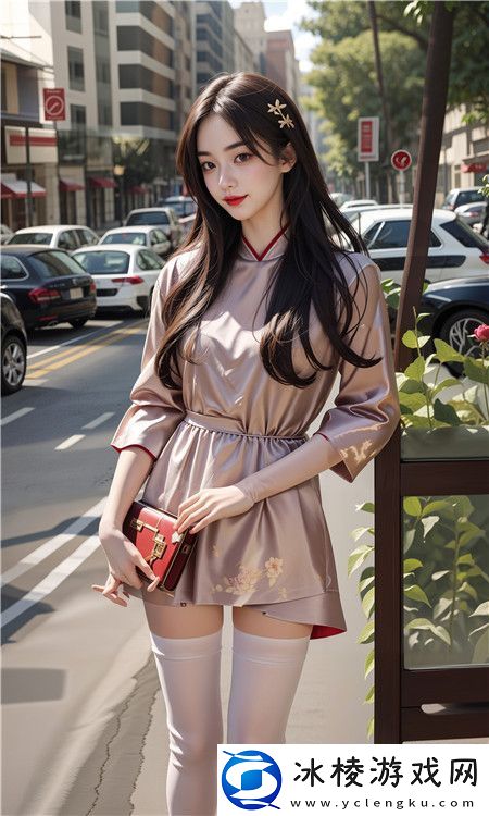 无人区电影高清免费会招募新人女主播-平台：计划中！