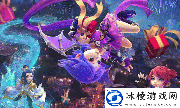 梦幻西游手游画中大冒险乱世佳人如何通关-乱世佳人通关方法