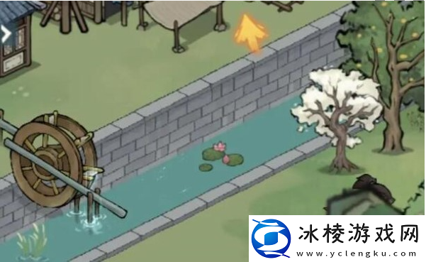 栖霞镇金庄通关攻略：游戏经济与资源管理