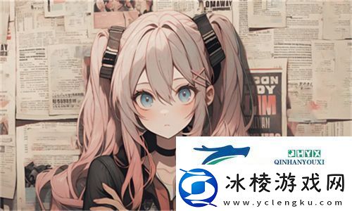 国内永久免费CRM系统：帮你破解客户管理难题-实现高效销售