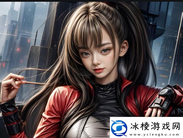 人畜禽CORPORATION在线咨询：如何确保动物健康与人类安全的双重保障