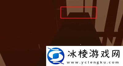 霓虹城零原购方法介绍：游戏进阶有效策略