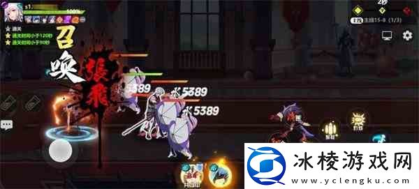 镇魂街武神觉醒张飞值得培养吗