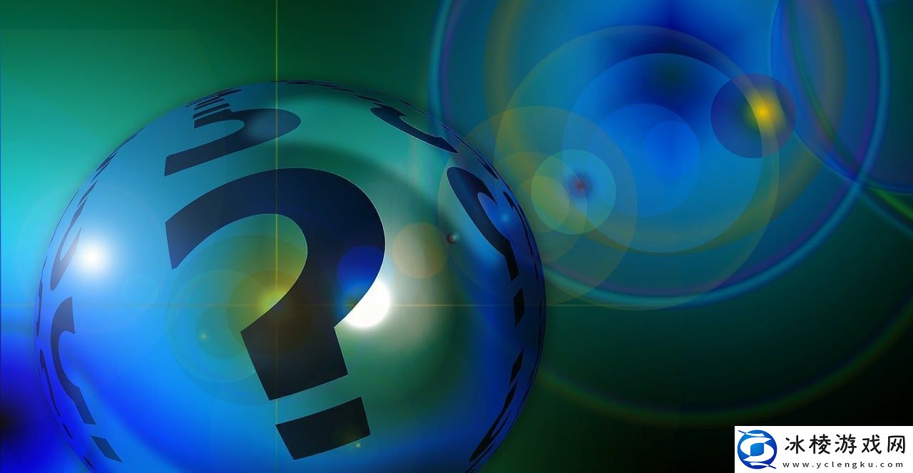 Lubuntu线路检测:-如何快速识别和解决络问题