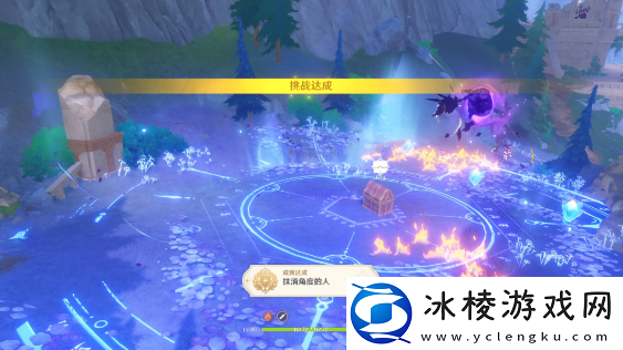 吾抹消角度的人成就完成方法：宠物进化与技能提升详解