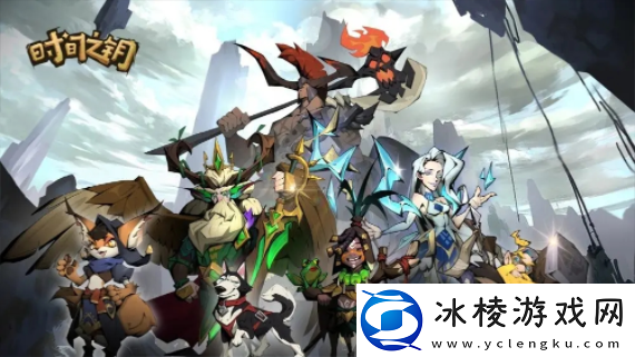 招募方法介绍：请务必注意每一个细节