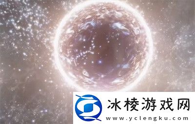 最终BOSS逃课流打法介绍：世界探险路线建议