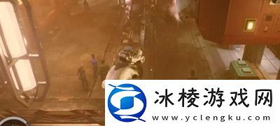 霓虹城零原购方法介绍：游戏进阶有效策略