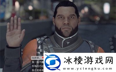 超越极限任务完成方法介绍：高效刷怪升级指南