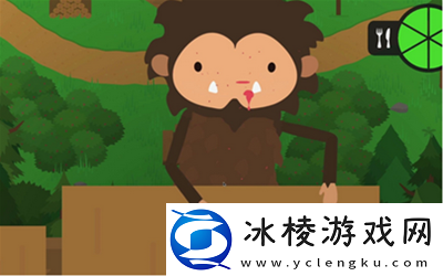 藏宝图位置介绍：神秘BOSS全解析