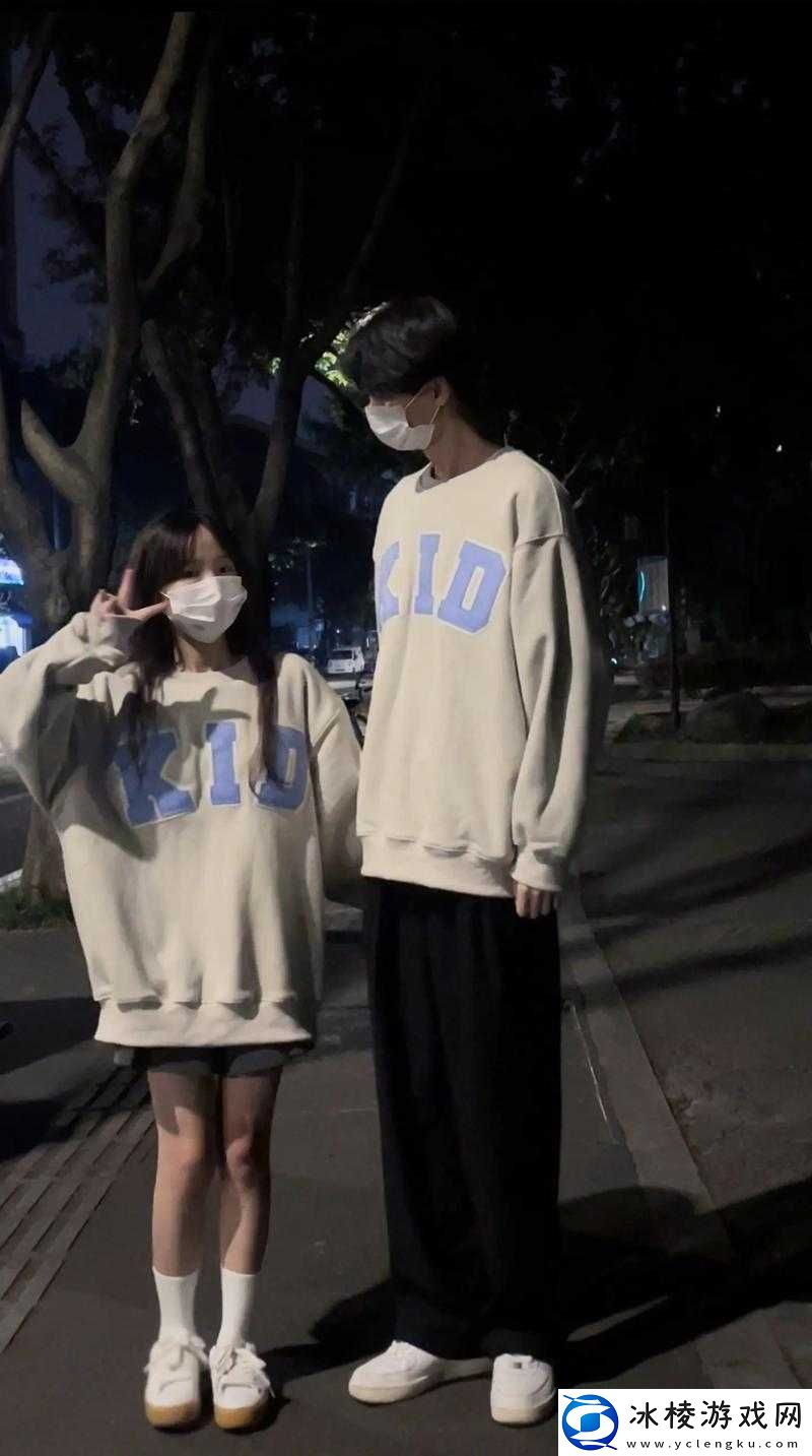 155-女生能否承受-190-男生