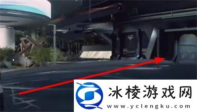 神枪手的AA99获得方法介绍：宠物成长曲线与属性点分配