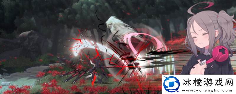 神剑少女战记下载安装教程介绍