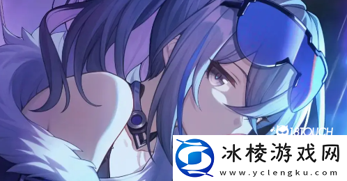 崩坏星穹铁道银狼遗器选择