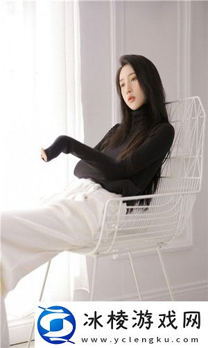 车颠的越快进的越深！玩家：突破自我极限的游戏体验极速碰撞与操作挑战让你根本停不下来！