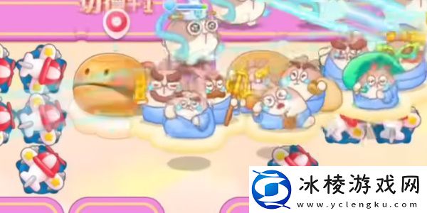 周赛9,7通关攻略：神秘任务全解锁路线