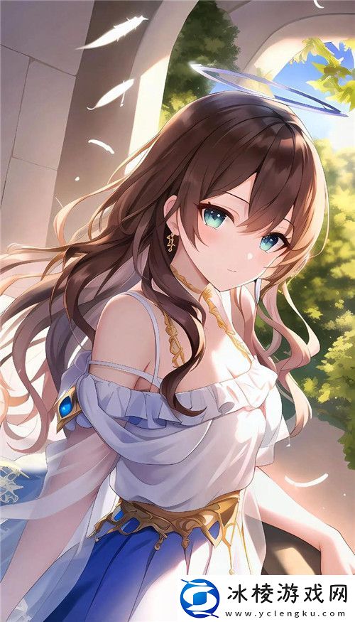 宋家日常3pH：打造专属影迷的线上聚集地