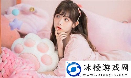 欧洲尺码日本尺码美国欧洲lv成购物难点网友建议：了解欧洲、日本和美国的标准才能买得放心