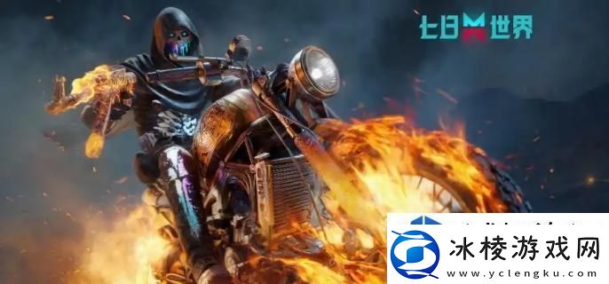 七日世界红与黑与小丑的游戏怎么过：精彩绝伦游戏