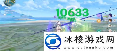 蹈刃破决第一天通过方法介绍：战斗AI行为预测