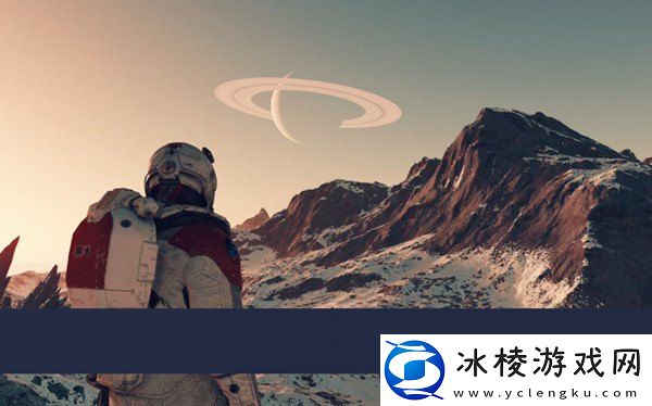 霓虹城零原购方法介绍：游戏进阶有效策略