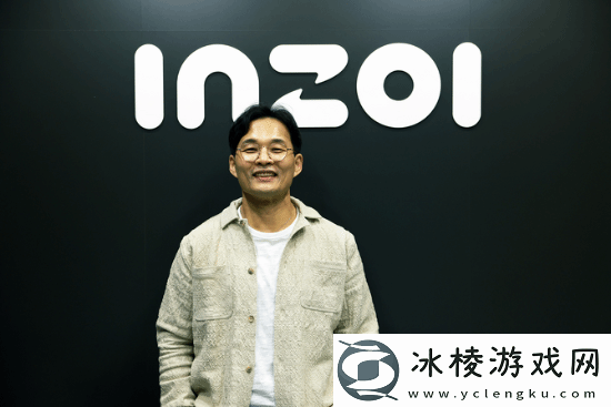 韩国inZOI深受模拟人生影响-追求极致自由