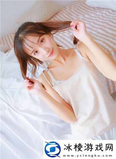 4虎cvt4wd入口强势回归-友：无敌配置绝了-不入手就亏！