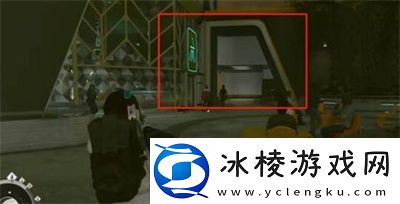 偷的东西售卖方法介绍：装备耐久度管理策略