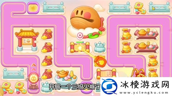 周赛9月11日完成攻略：副本节奏掌控三大技巧