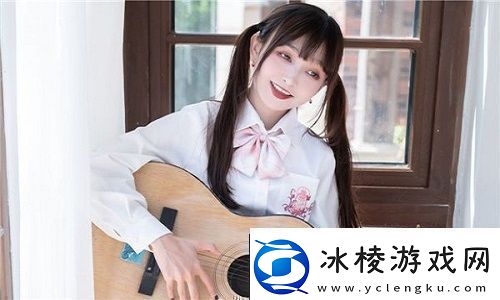 今天高清视频在线观看：高清技术的普及与突破影像世界的全新呈现方式