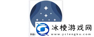 主要派系势力种类介绍：攻略助你技能飞跃