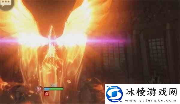 剑与盾手游小乔如何样