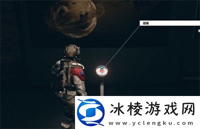 超越极限任务完成方法介绍：高效刷怪升级指南