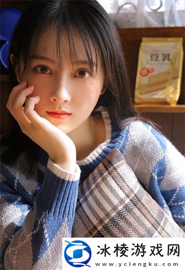 三年成全免费高清观看全开放-友：好剧终于免费放送了！