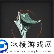 潜行者2扭曲超自然体在哪