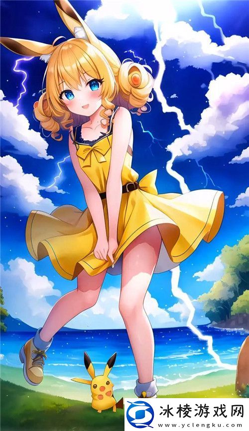 姑父有力挺送红安安将上诉-原因是包含其隐私内容