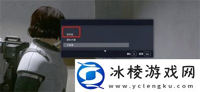 偷的东西售卖方法介绍：装备耐久度管理策略